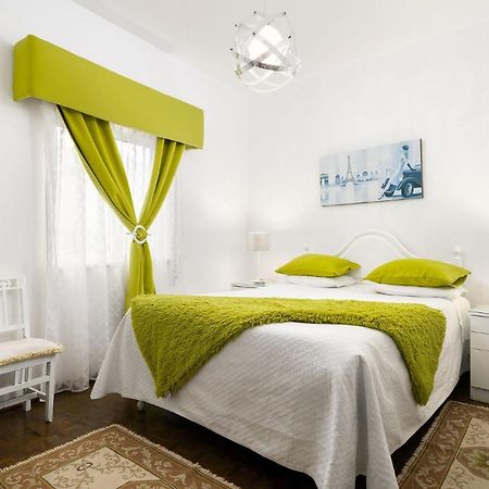Bed and Breakfast Casa Morais Odeceixe Exterior foto